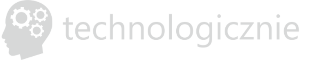 Technologicznie.it